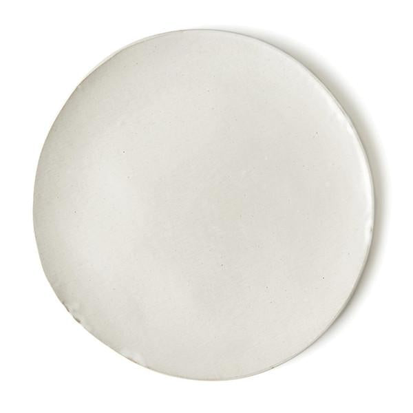 COCO PLATE 32CM