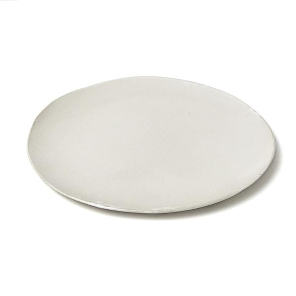 COCO PLATE 32CM