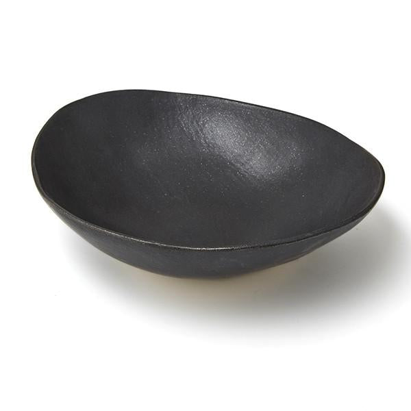 COCO OVAL 25CM