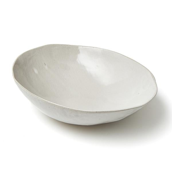 COCO OVAL 19CM
