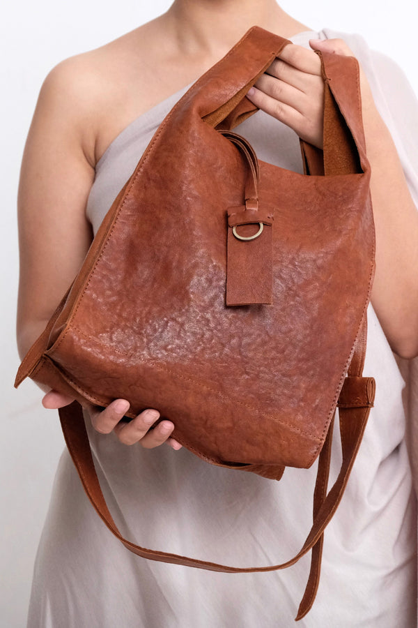 TALISMAN SHOPPER