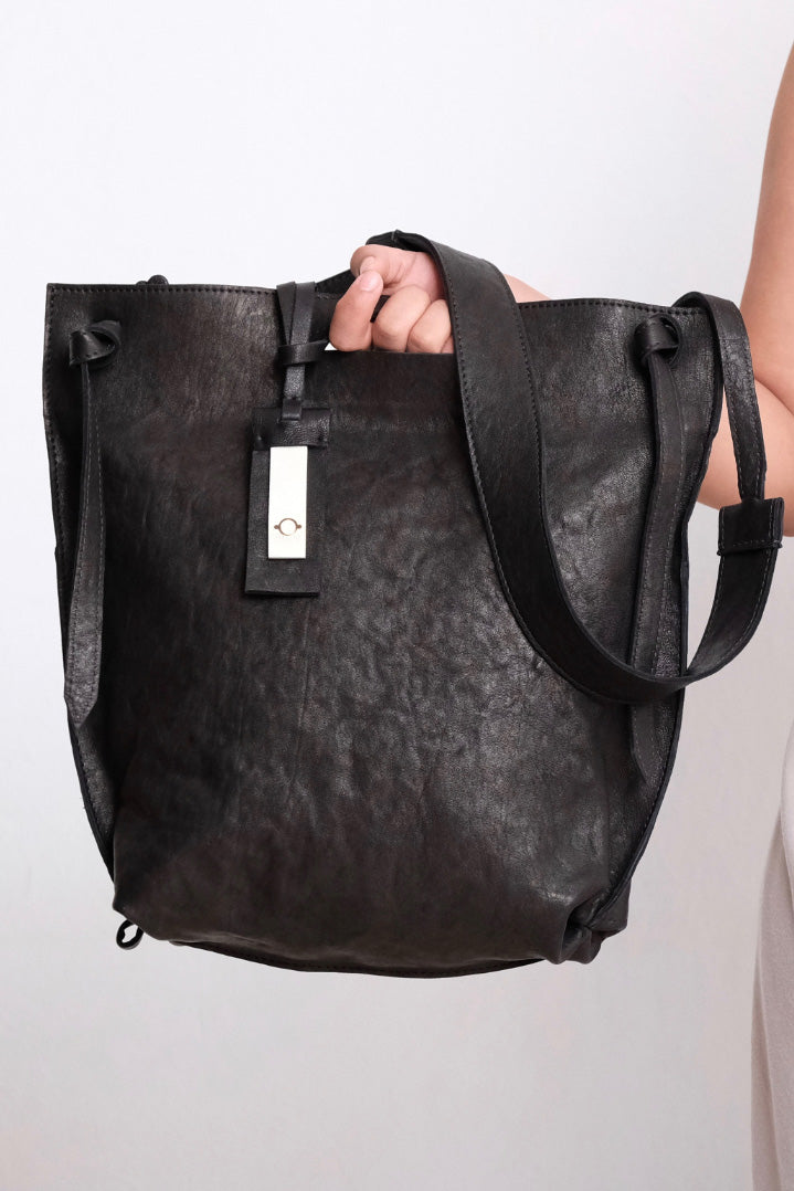 TALISMAN 3-WAY BAG