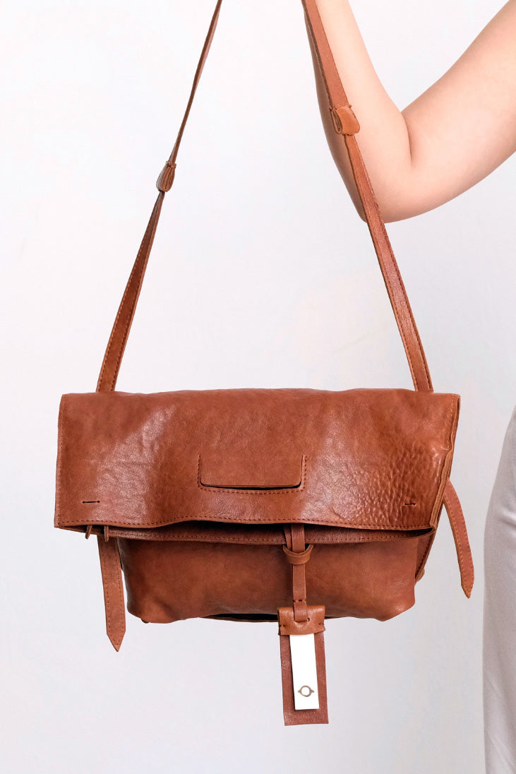 TALISMAN 3-WAY BAG