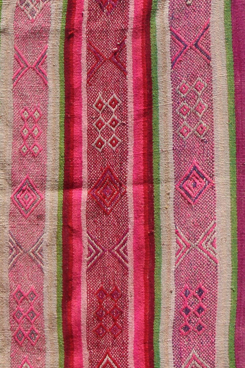 FRAZADA-13