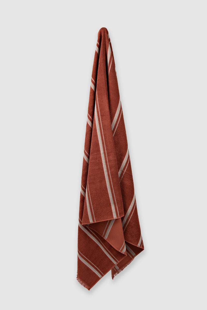 KOBN TOWEL JASPER