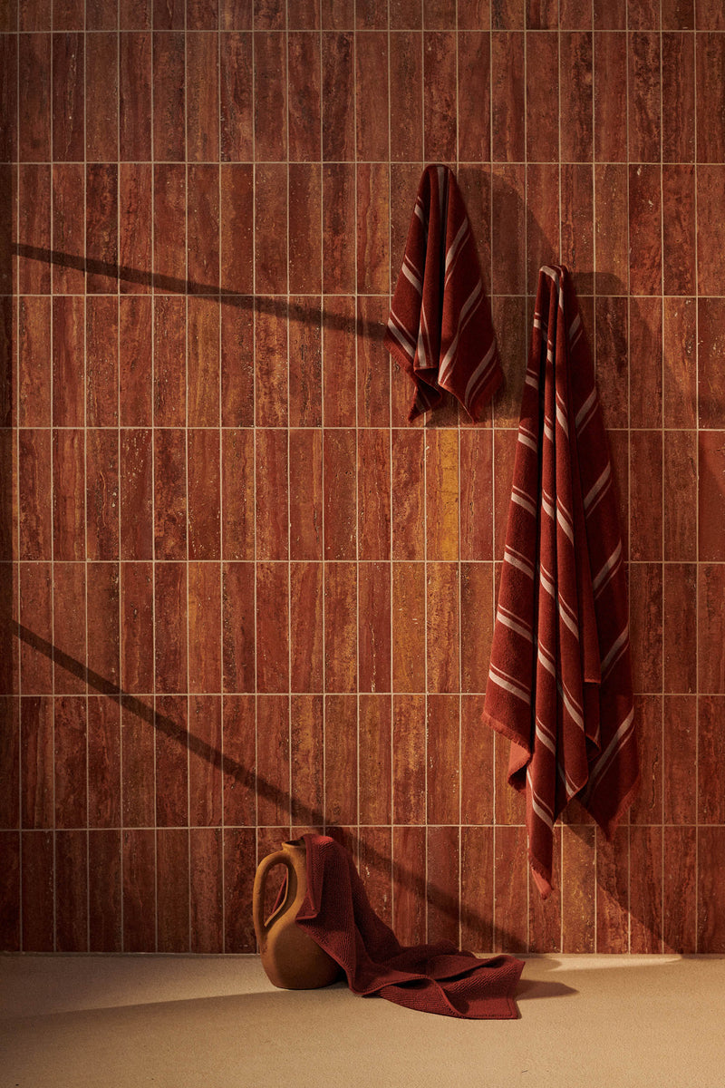 KOBN TOWEL JASPER