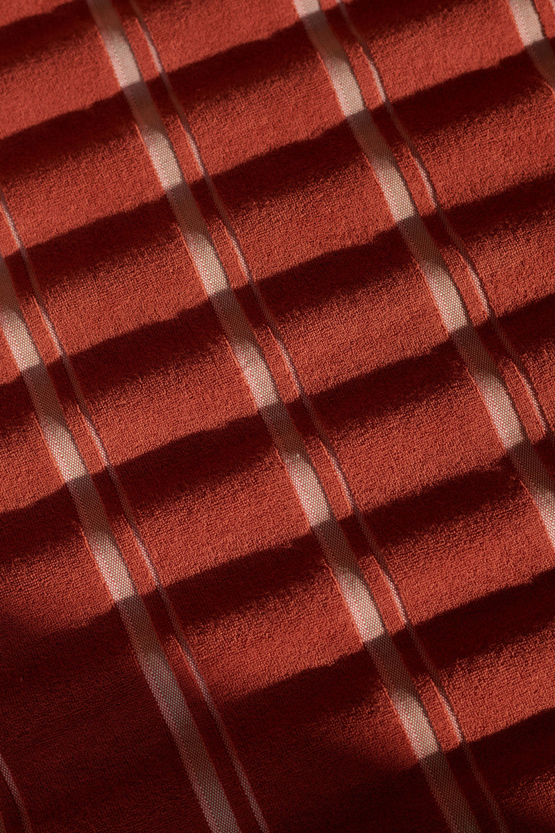 KOBN TOWEL JASPER