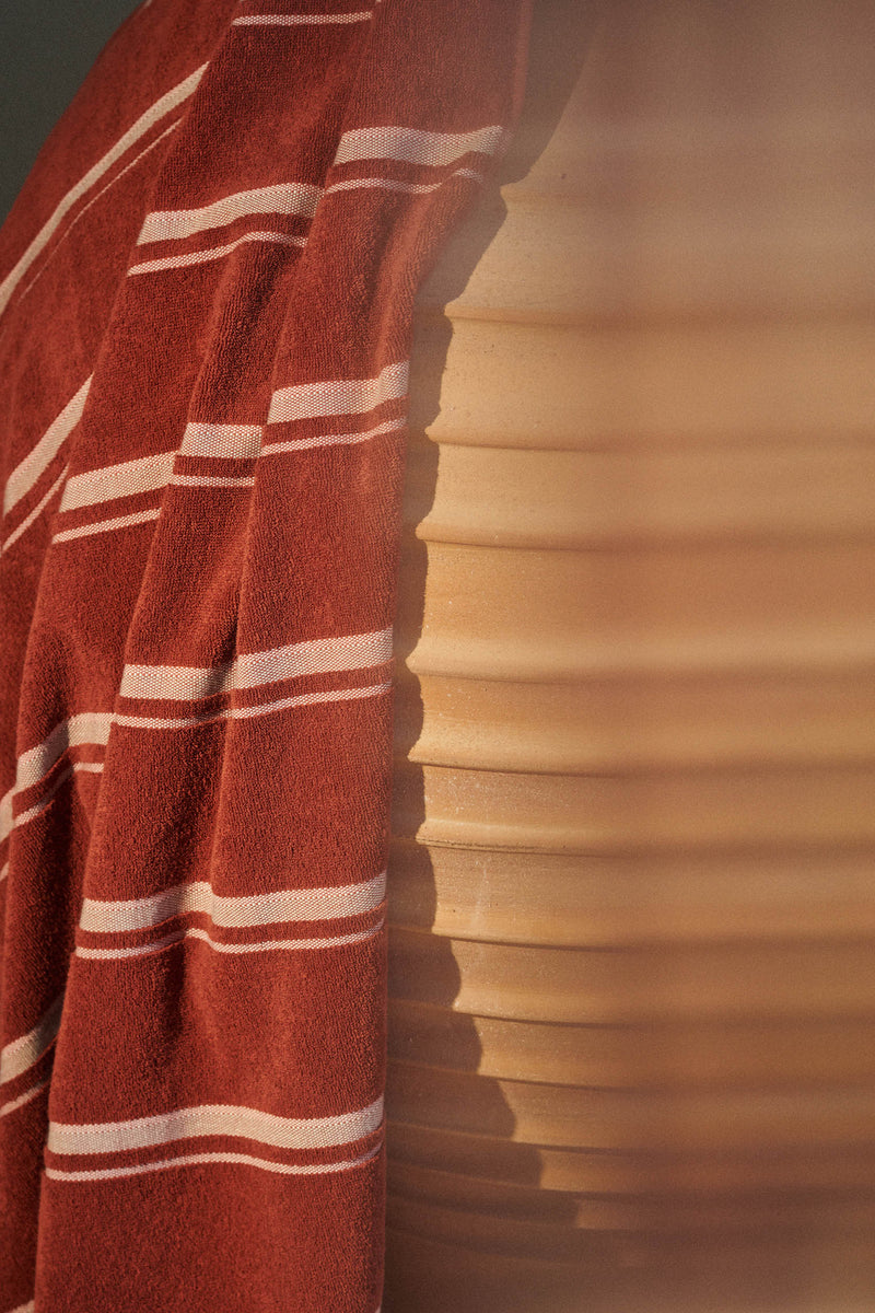 KOBN TOWEL JASPER