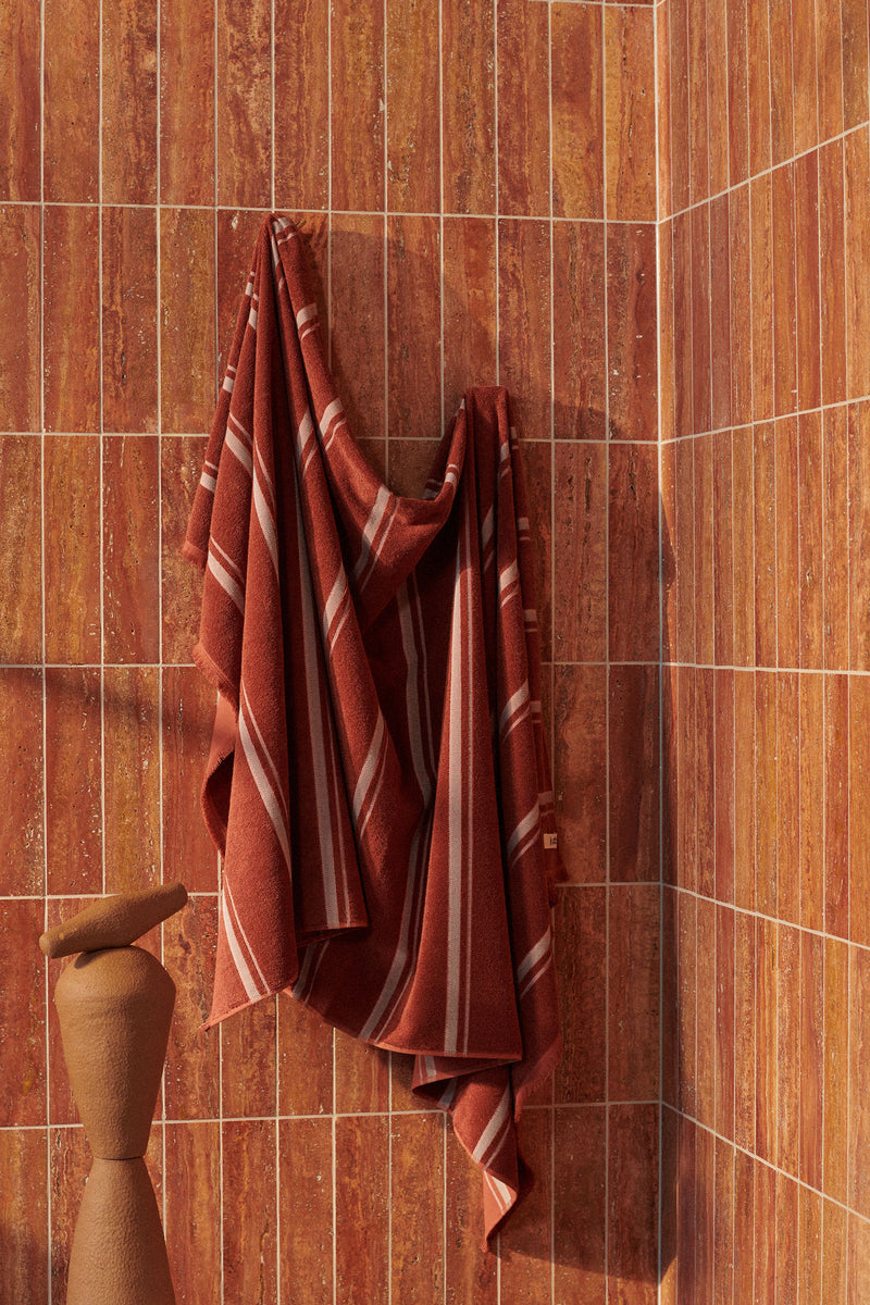 KOBN TOWEL JASPER