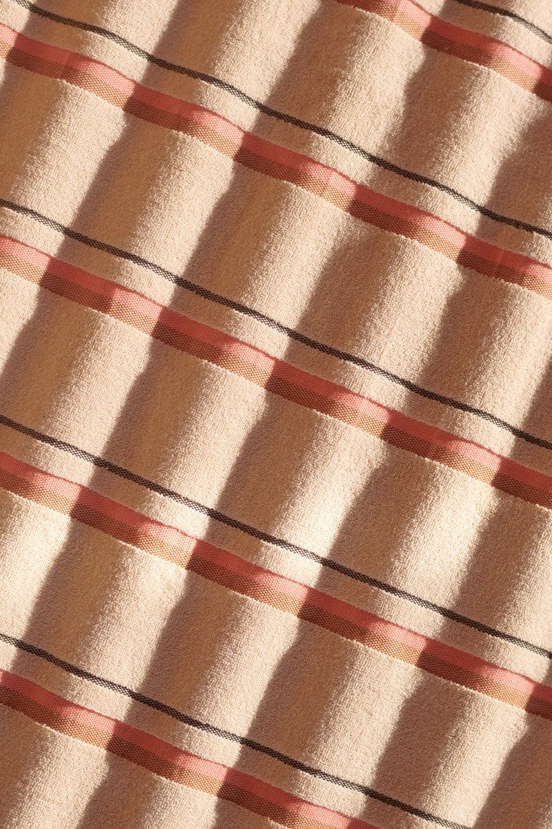 KOBN TOWEL SAND