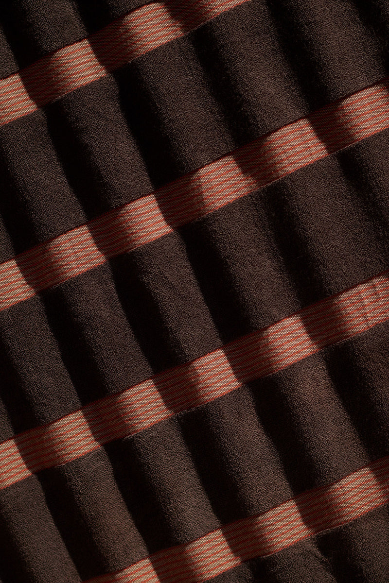 KOBN TOWEL UMBER