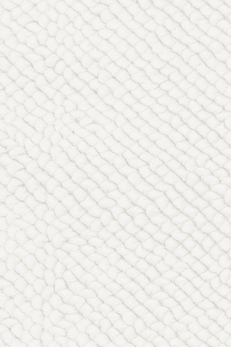 KOBN BATH MAT CREMA