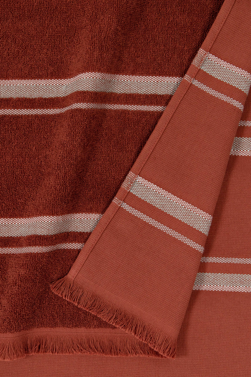 KOBN TOWEL JASPER