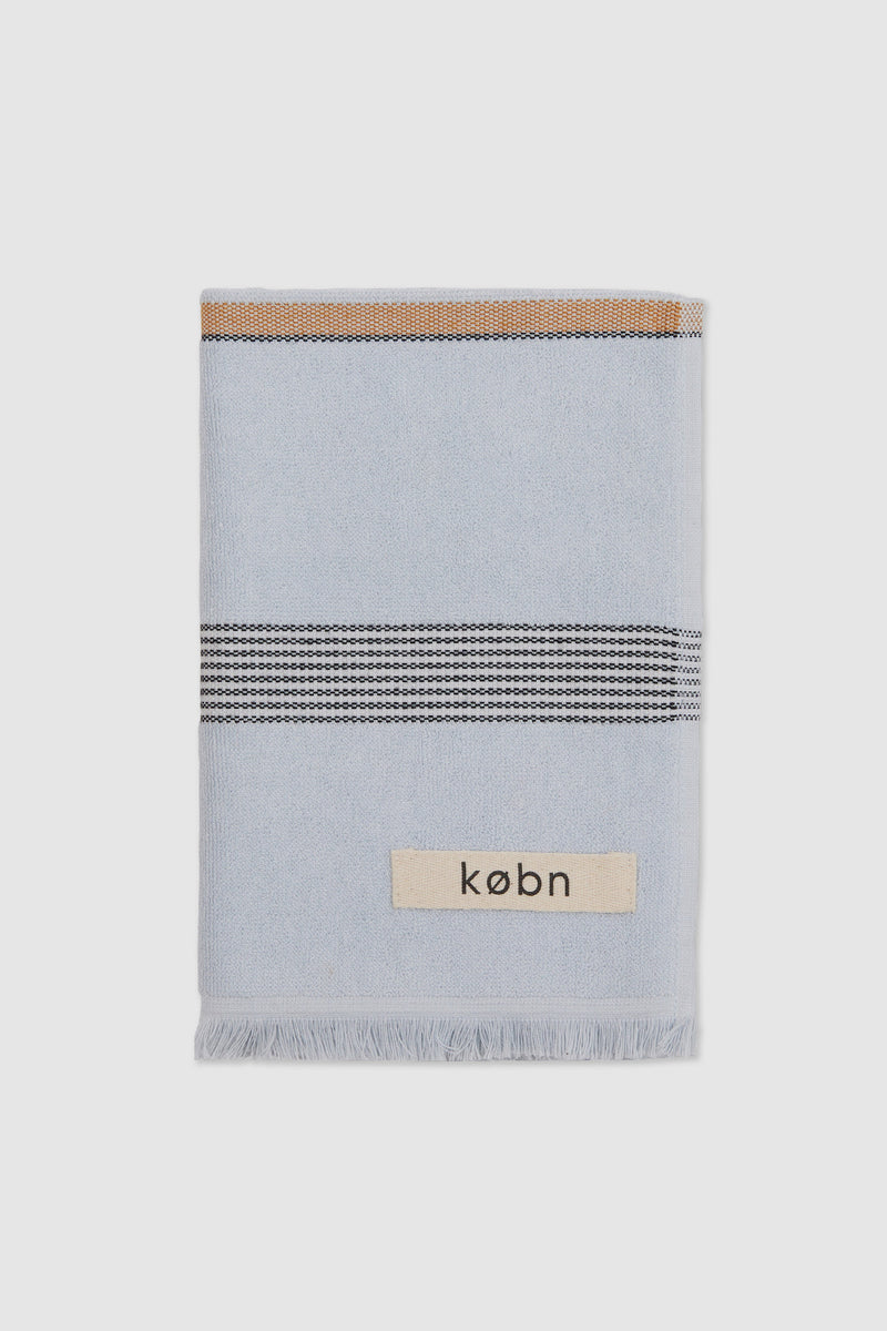 KOBN HAND TOWEL MIST