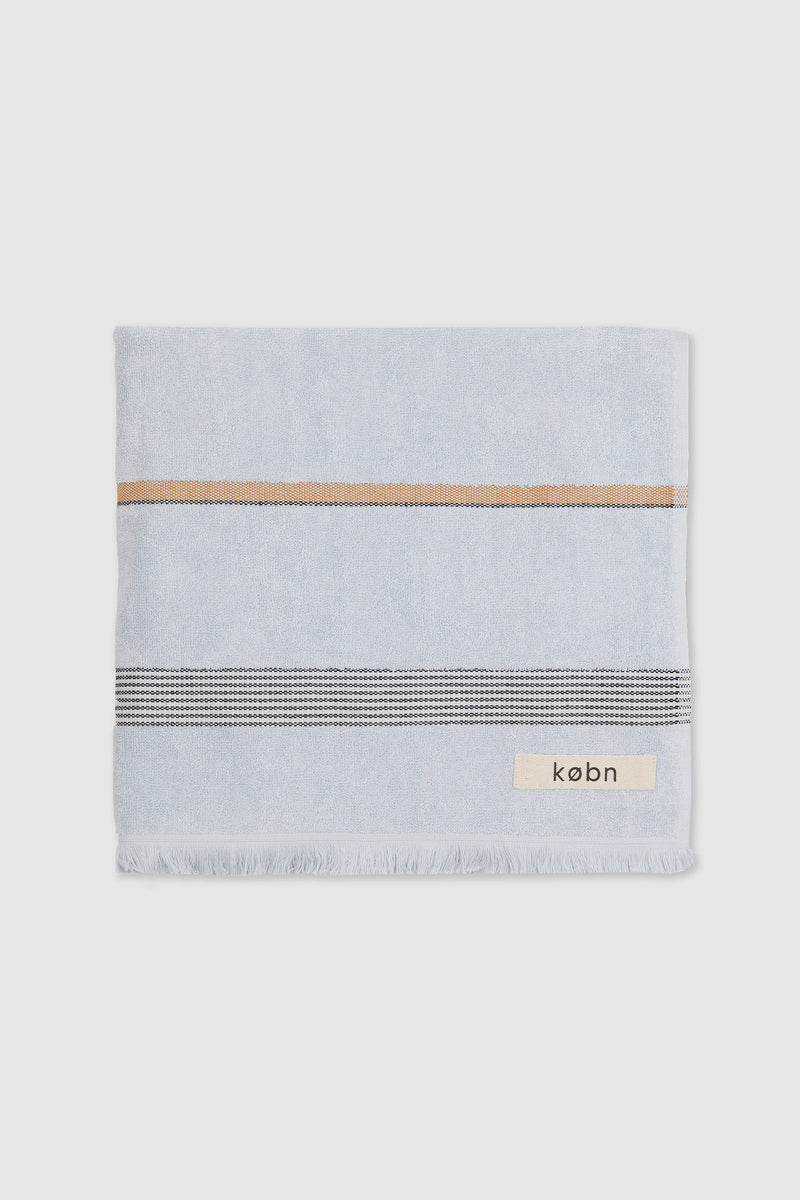 KOBN TOWEL MIST