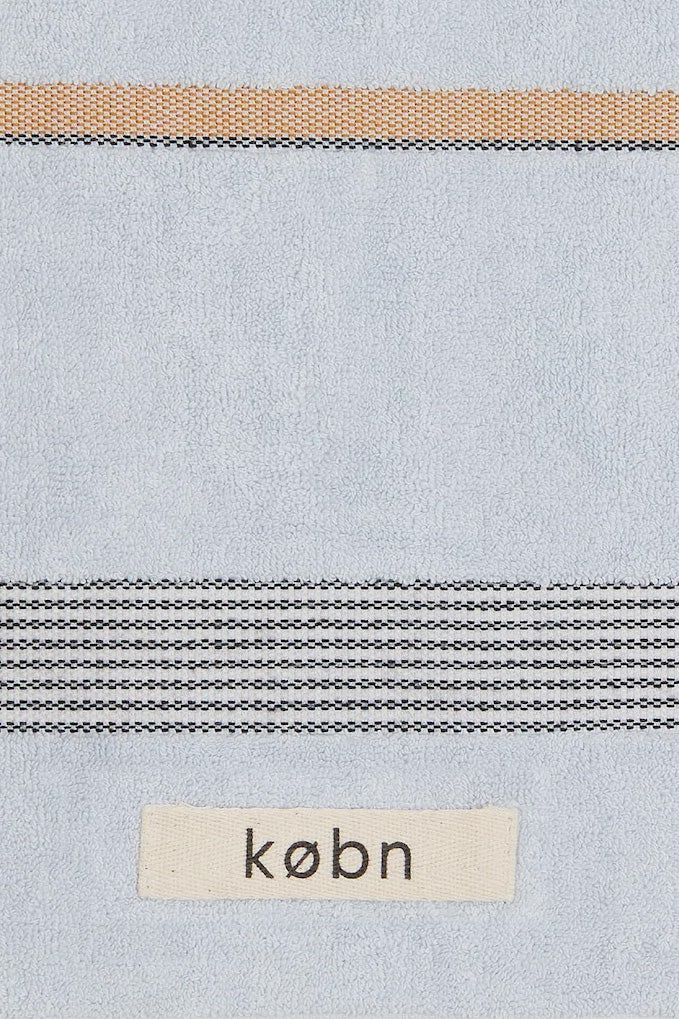 KOBN HAND TOWEL MIST