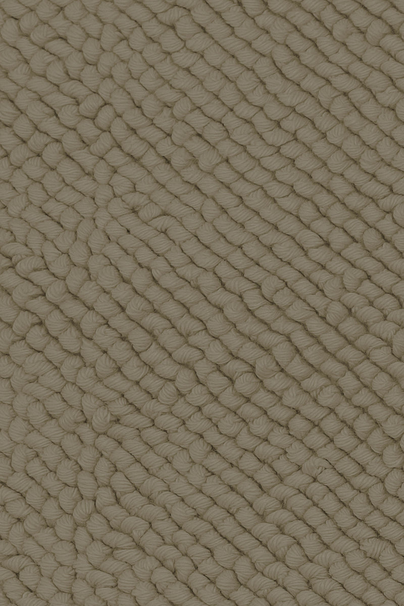 KOBN BATH MAT OLIVE