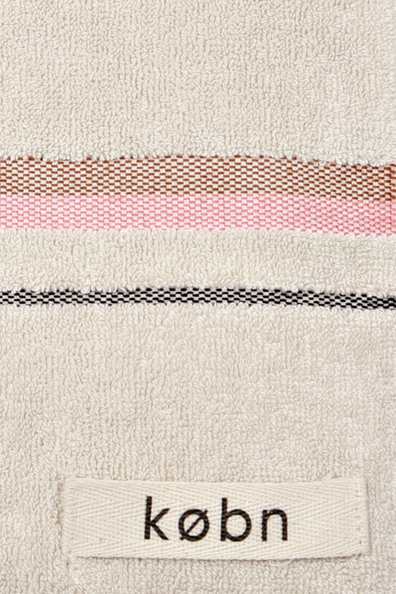 KOBN TOWEL SAND