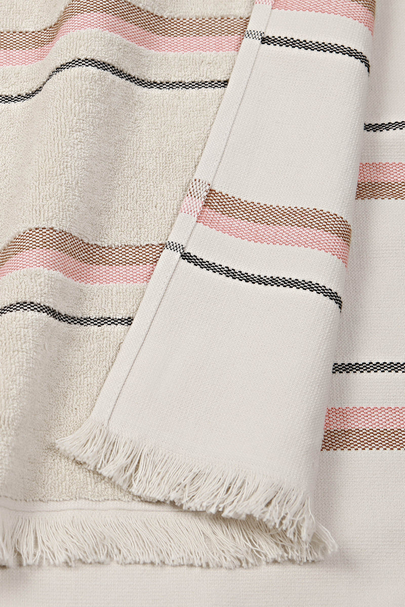KOBN TOWEL SAND