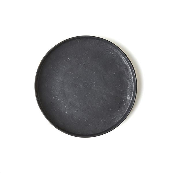 LIP PLATE 22CM
