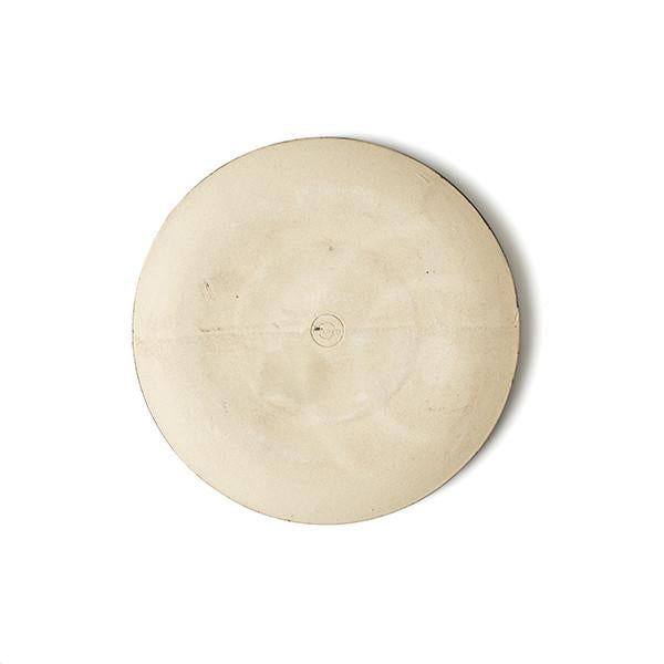LIP PLATE 22CM