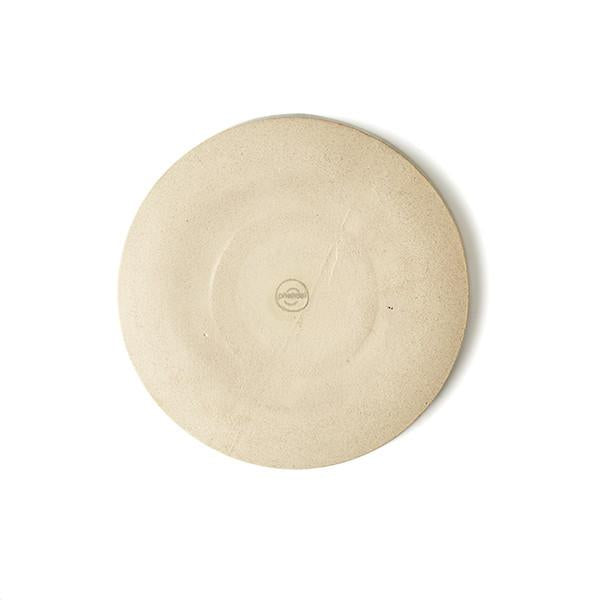 LIP PLATE 22CM