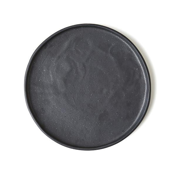 LIP PLATE 28CM