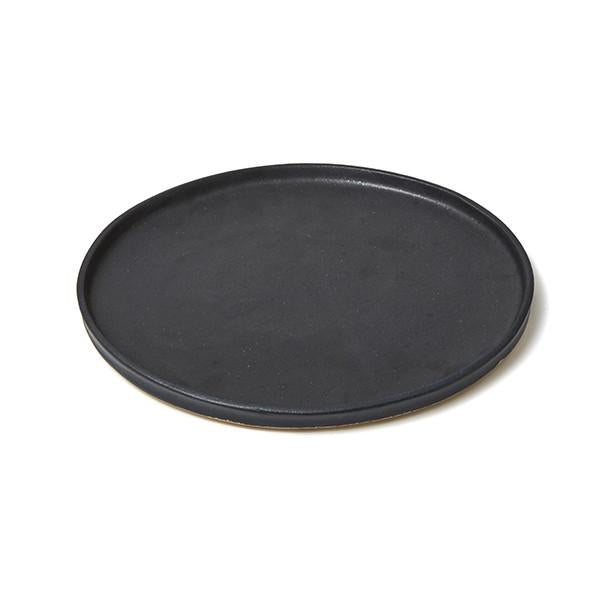 LIP PLATE 28CM