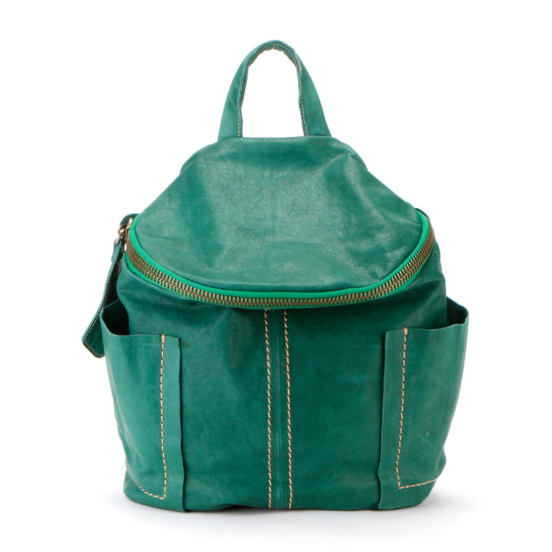 HARRY BACKPACK