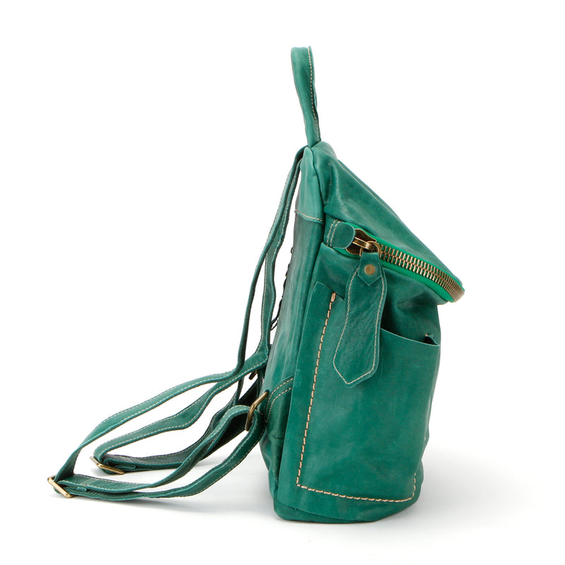 HARRY BACKPACK