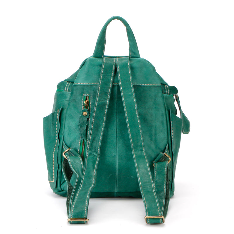 HARRY BACKPACK