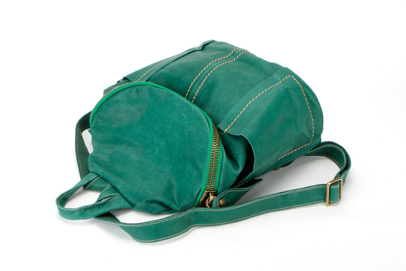 HARRY BACKPACK