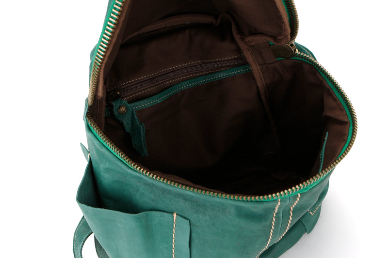 HARRY BACKPACK