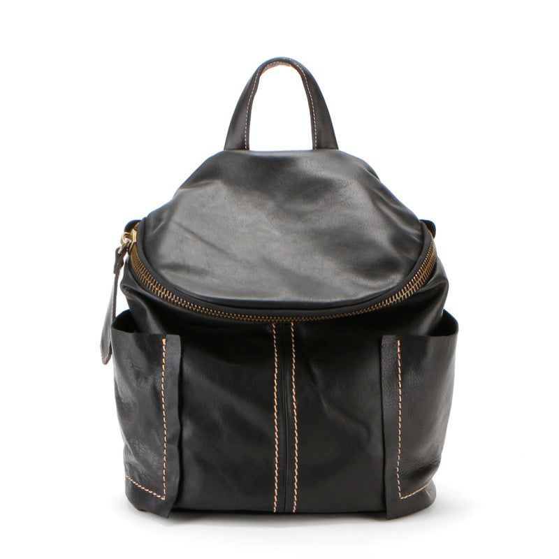 HARRY BACKPACK