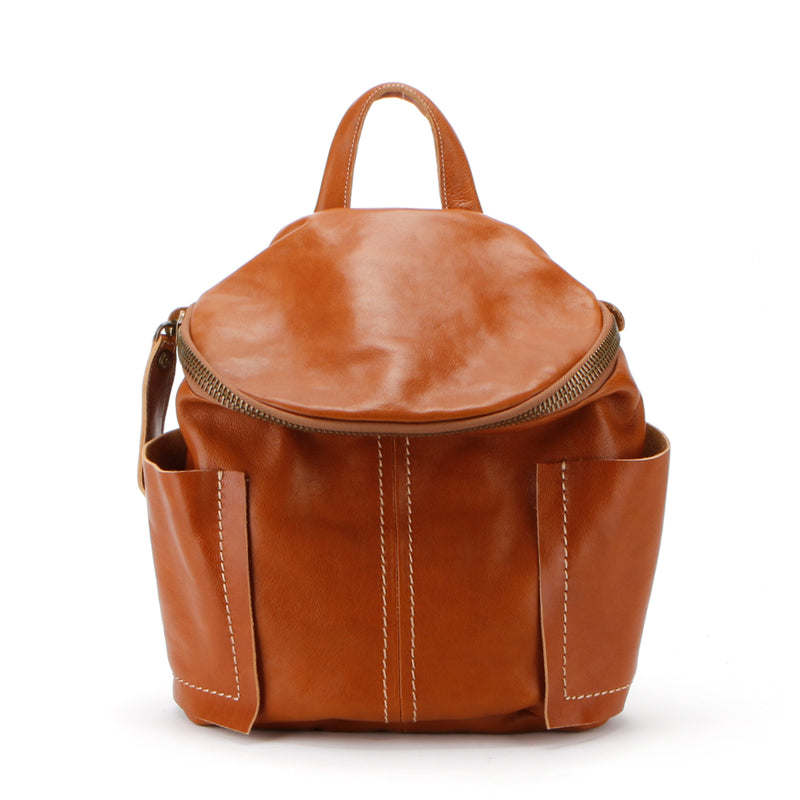 HARRY BACKPACK