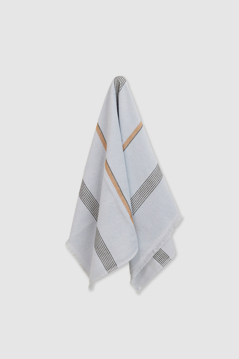 KOBN HAND TOWEL MIST