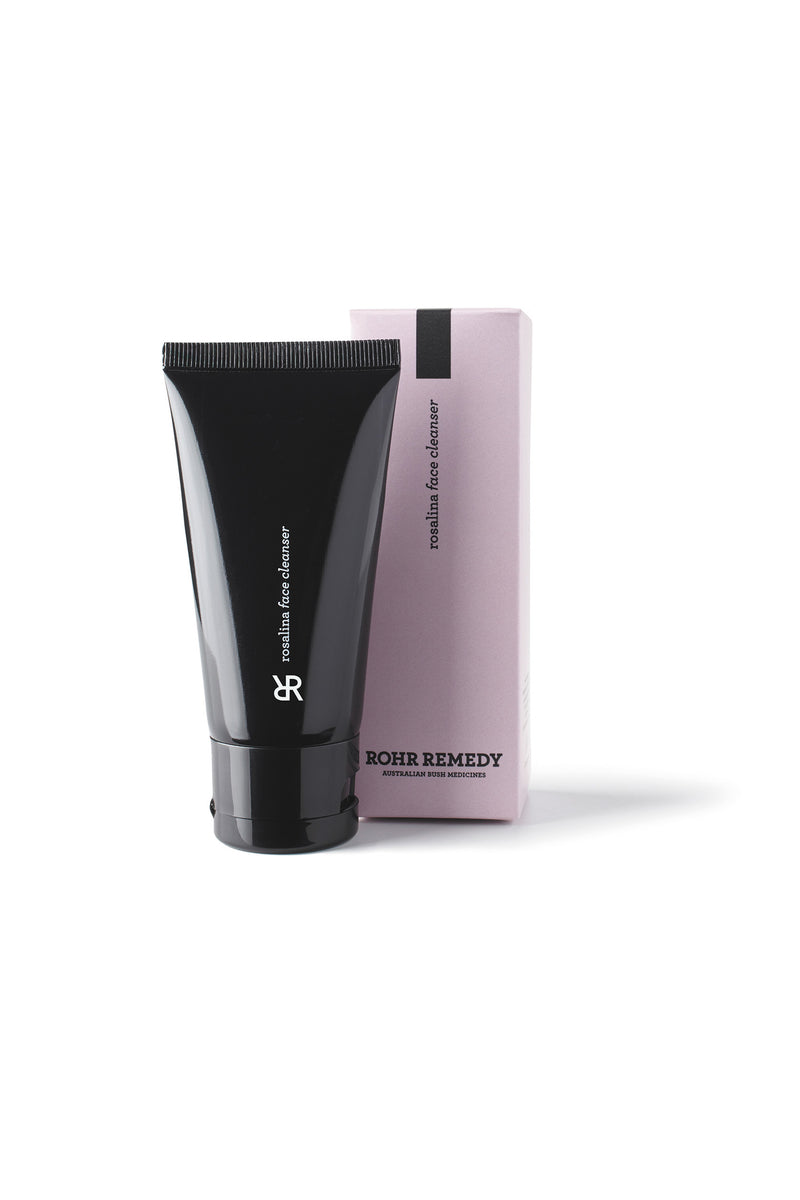 ROSALINA FACE CLEANSER
