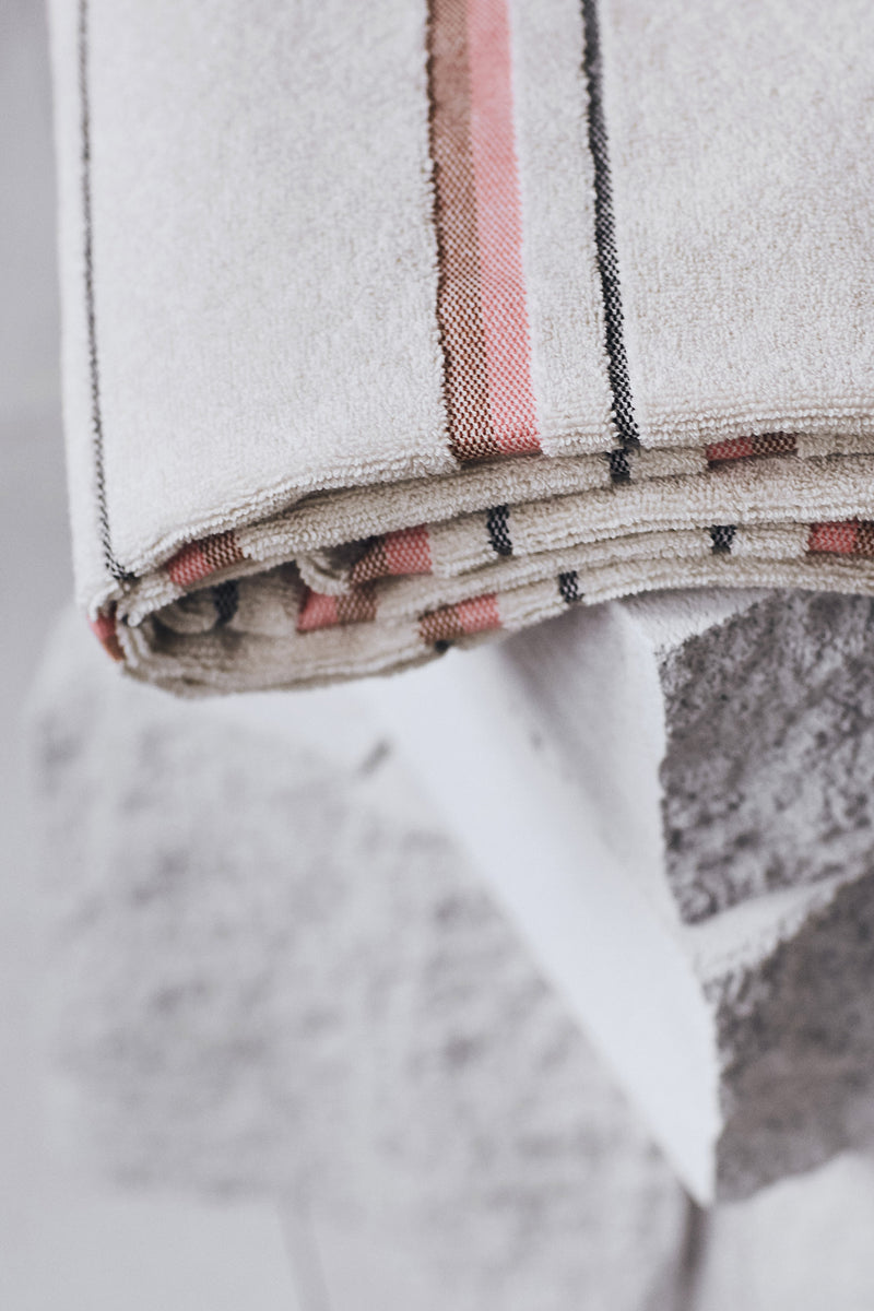 KOBN TOWEL SAND