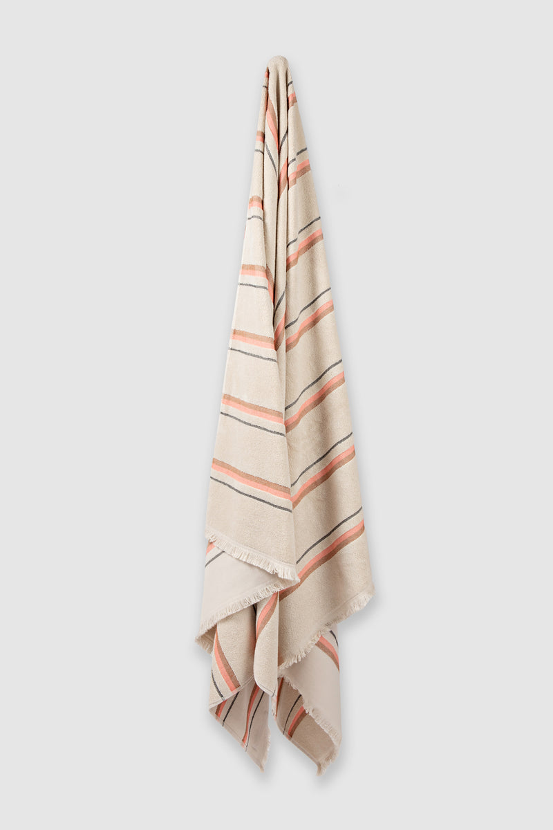 KOBN TOWEL SAND