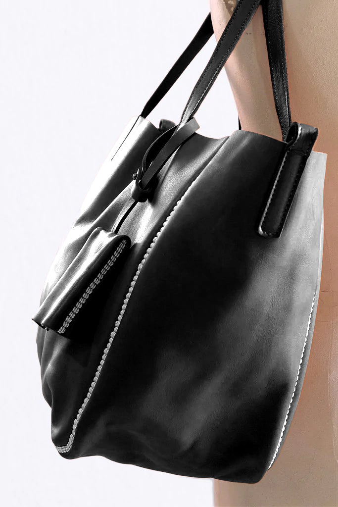 SARMA LARGE TOTE