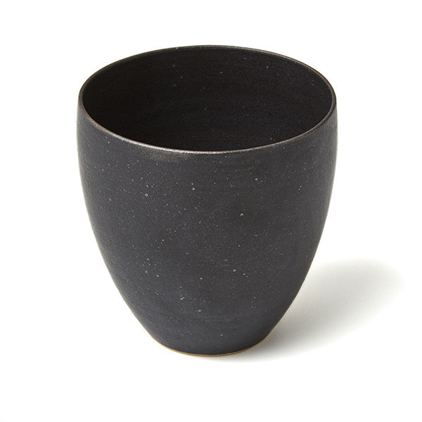 TEA CUP
