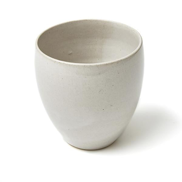 TEA CUP