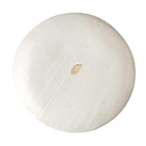 COCO PLATE 32CM
