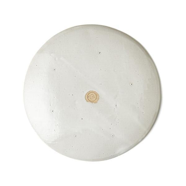 COCO PLATE 28CM