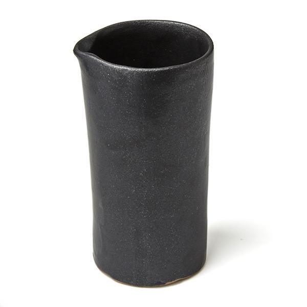 LARGE JUG