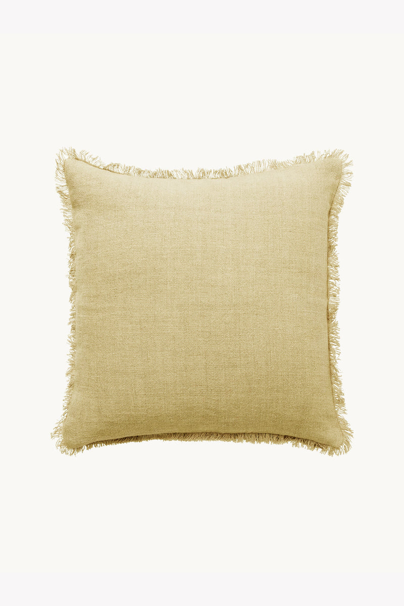 BURTON CUSHION