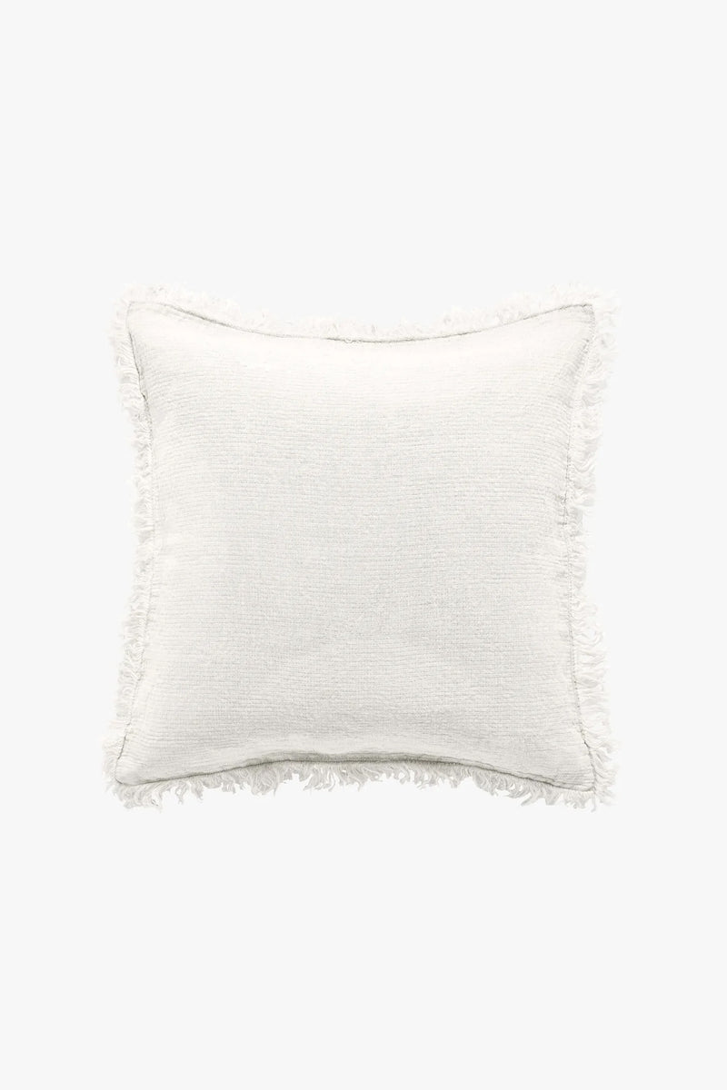 AVA CUSHION
