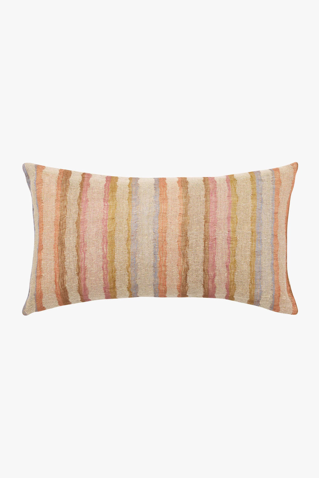 SHERBERT MINI LUMBAR CUSHION