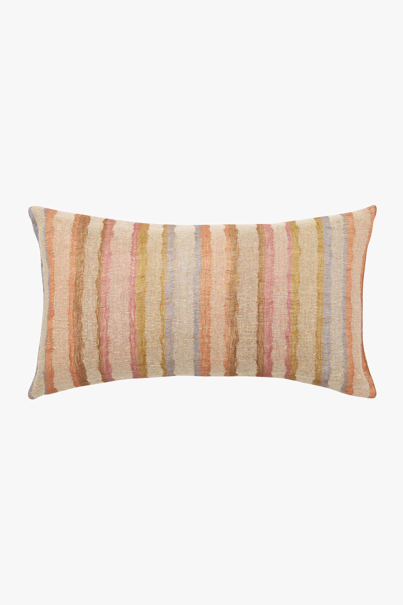 SHERBERT MINI LUMBAR CUSHION
