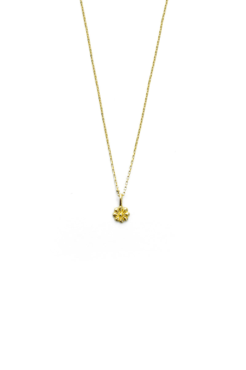 JULIET NECKLACE